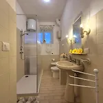 Holiday home Fiori Di Lina Carbonia